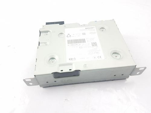 Elektronisk modul TOYOTA PROACE Van (MDZ_) 1.5 D4d (MDZ1) (120 hp) 30796449