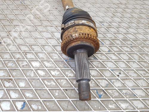 Right front driveshaft HYUNDAI ix20 (JC) 1.6 | BP25838931M39  - Image 5