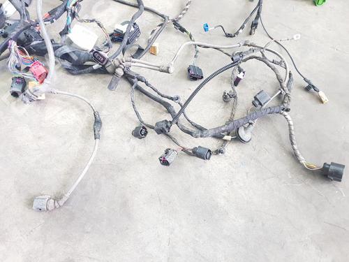 Ledningsnet AUDI A3 Limousine (8VS, 8VM) RS3 quattro | BP29263000E16 