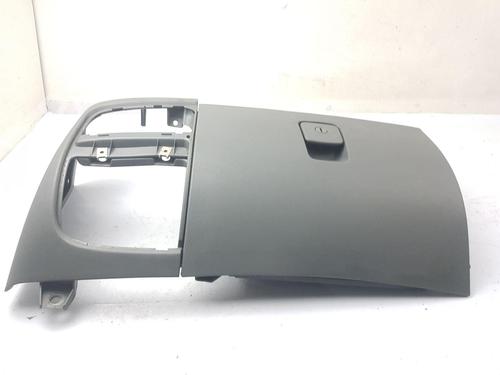Glove box PEUGEOT BOXER Platform/Chassis (244) 2.0 HDi | BP35795744C95 - Image 2