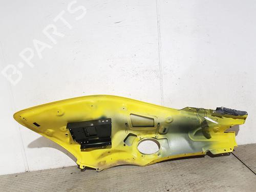 Other MCLAREN 570S Spider 3.8 | BP33443100O1  - Image 12