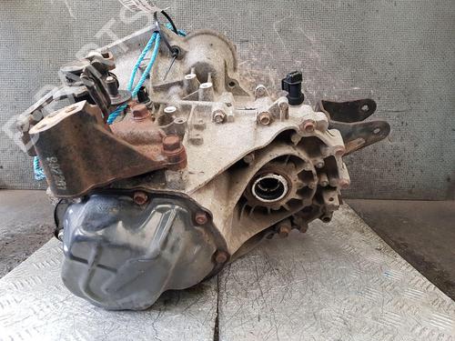 Gearbox KIA RIO II (JB) 1.4 16V | BP37683346M3 - Image 7