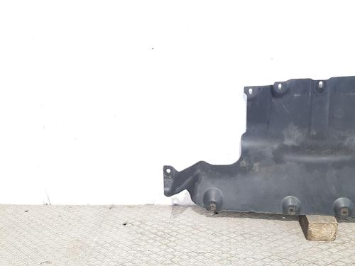 Underbody protection PORSCHE CAYENNE (92A) 3.0 Diesel | BP35772070M92 - Image 2