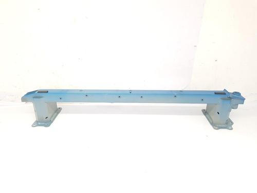 Used Front bumper reinforcement Front bumper reinforcement ALPINE A110 II [2017-2026] 34142083 34142083