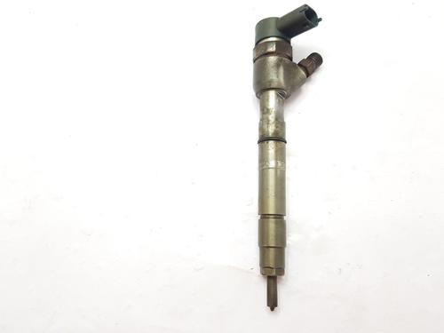 Injector HONDA ACCORD VII Tourer (CM, CN) 2.2 i-CTDi (CN2) | BP28175281M100 