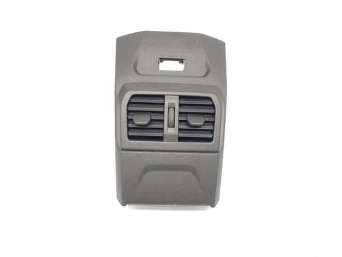 air-vent-bmw-1-f40-2019-32177770 main image