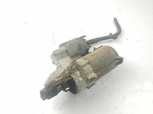 Used Starter Starter 38591815 38591815