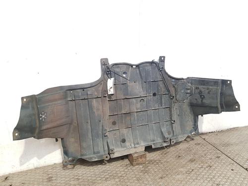 Underbody protection HONDA JAZZ III (GE_, GG_, GP_, ZA_) 1.3 i (GE6, GG3, GG6) | BP30045275M92