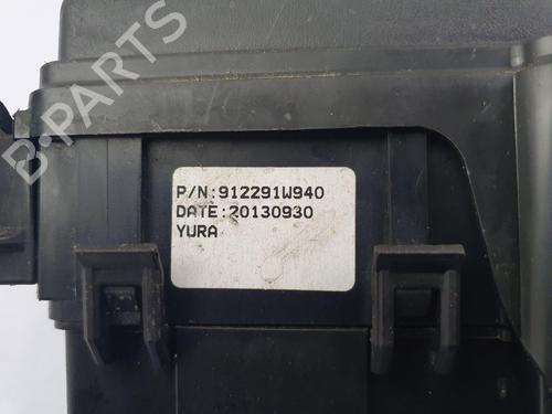 Fuse box KIA RIO III (UB)  | BP22660349E1 