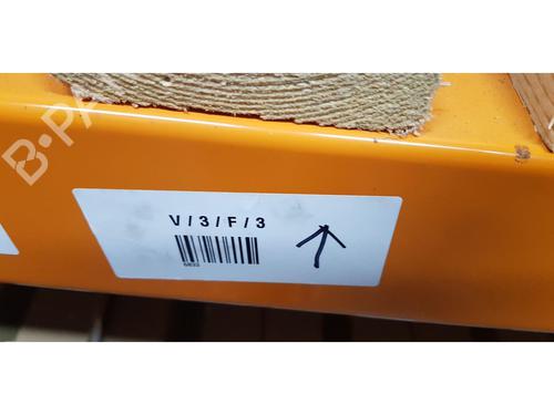 Elektronisk modul VAUXHALL ASTRA Mk VI (J) (P10) 2.0 CDTi | BP29514542M83 