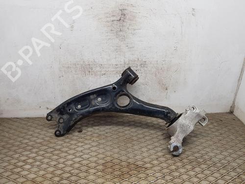 Querlenker links vorne für HONDA CR-V V (RW_, RT_) 2.0 E-CVT HYBRID AWD (RT6) (215 hp) 30689935