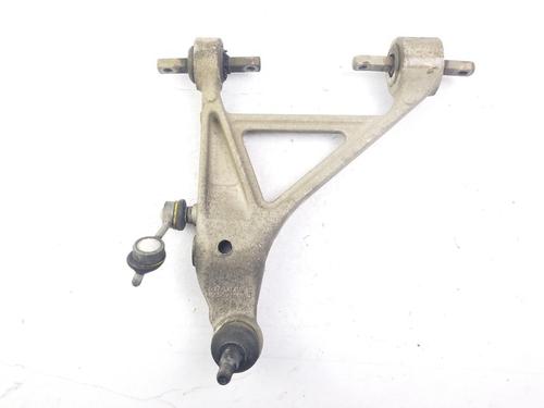 Used Left front suspension arm FERRARI CALIFORNIA 4.3 (460 hp) 23119402