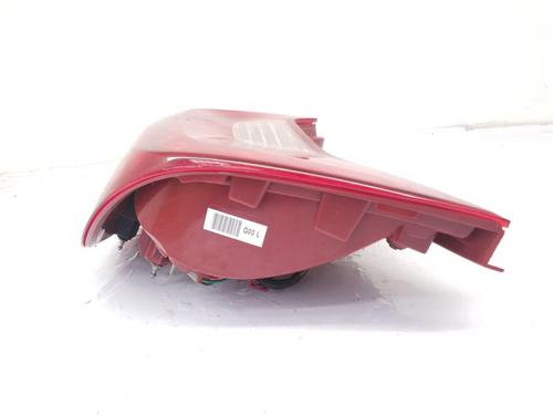Left taillight KIA PICANTO III (JA) 1.0 | BP39027591C34 - Image 3