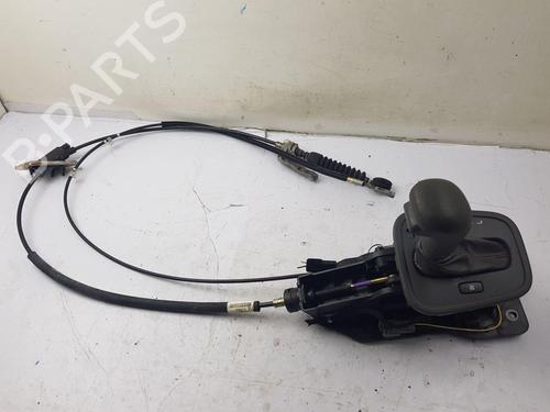 Selector da caixa Selector da caixa 38961957 38961957