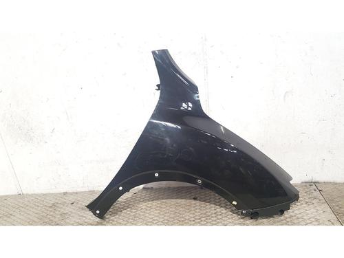 Used Right front fenders Right front fenders 39242936 39242936