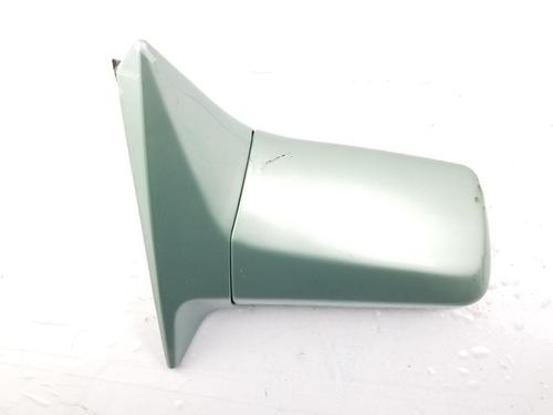 Used Right mirror MERCEDES-BENZ SL (R129) 300 SL (129.060) (190 hp) 23433206
