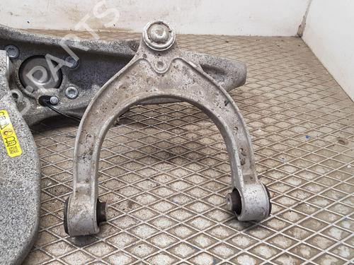 Right front steering knuckle BMW 5 (G30, F90) 530 e Plug-in Hybrid | BP36861000M26  - Image 12