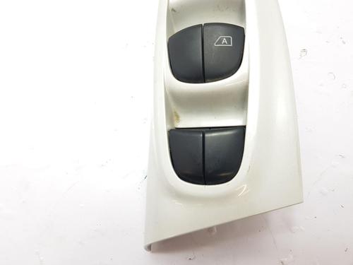 Right front window switch NISSAN JUKE (F15) 1.5 dCi | BP27728206I26 