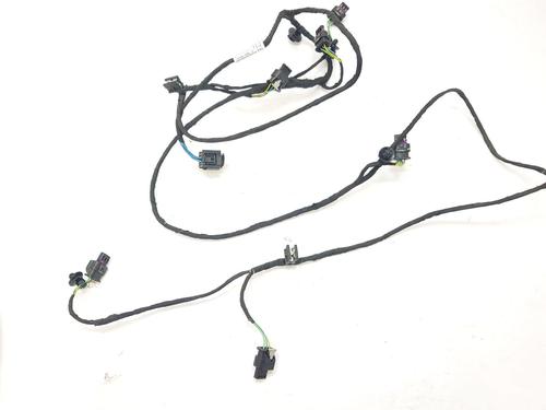 Used Electronic module BMW 2 Coupe (G42, G87) M2 (460 hp) 27372113