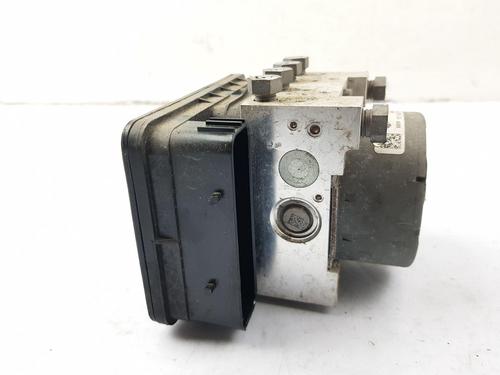 ABS pump FORD FOCUS III 1.0 EcoBoost | BP29514528M43