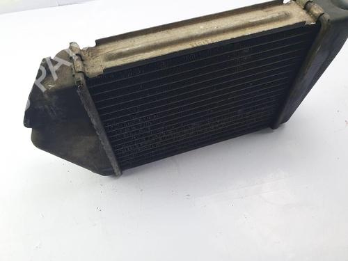Intercooler MITSUBISHI L200 / TRITON (KA_T, KB_T) 2.5 DI-D 4WD (KB4T) | BP22670023M30 