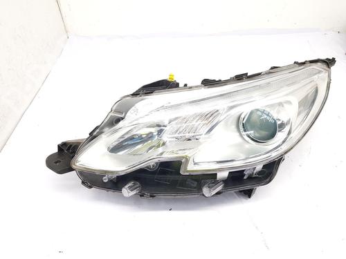 left-headlight-peugeot-2008-i-cu_-2013-33056742 main image