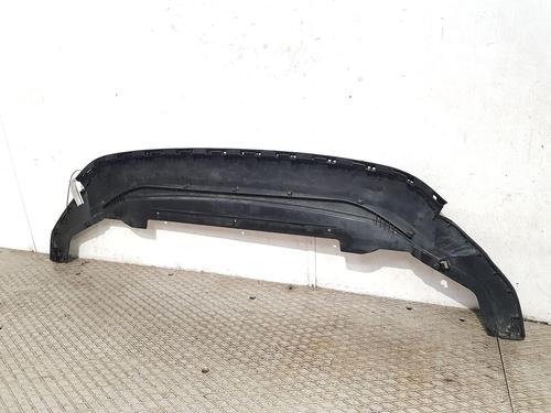 Other VW GOLF VII (5G1, BQ1, BE1, BE2) 2.0 TDI | BP29292519O1 