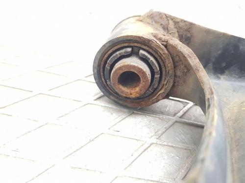 Left front suspension arm HYUNDAI TUCSON (TL, TLE) 1.6 GDi | BP22675443M12 