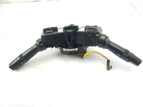 Steering column stalk KIA CEE'D Hatchback (ED) 1.6 CRDi 90 | BP29641985I23 