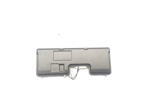 electronic-module-bmw-x4-g02-f98-2018-32149217 main image