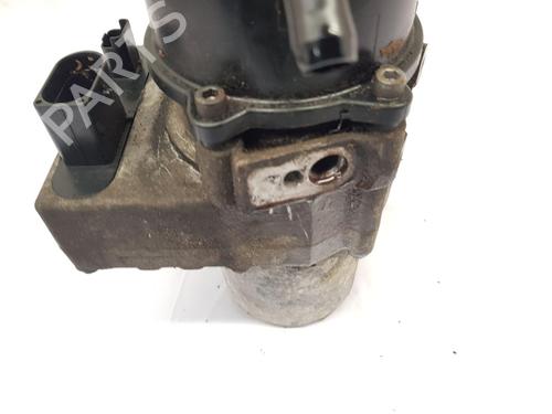 Steering pump PEUGEOT EXPERT Tepee (VF3X_) 2.0 HDi 120 | BP32069978M99  - Image 6
