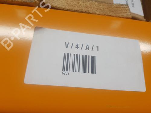 Right taillight HYUNDAI i30 (GD) 1.6 CRDi | BP35795662C35 - Image 7