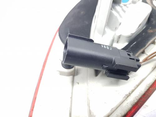 Højre baglygte bagklap FORD KUGA II (DM2) 1.5 EcoBoost | BP28049711C80 