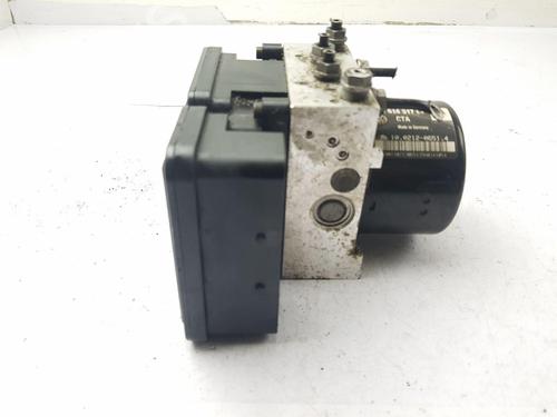 ABS pump VW GOLF VI (5K1) 1.6 TDI | BP33275587M43 - Image 2