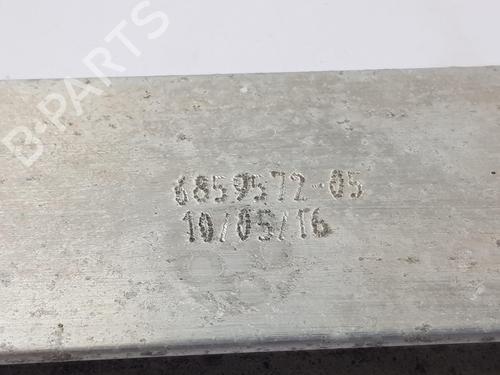 Other BMW i8 (I12) hybrid | BP30137875O1 