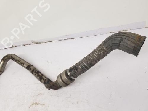 Intercooler pipe LAND ROVER RANGE ROVER EVOQUE (L538) 2.2 D 4x4 | BP23263770M127