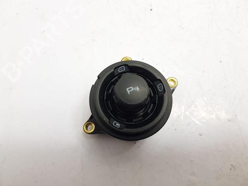 Mirror switch MCLAREN 570S Spider 3.8 | BP22682214I25 - Image 7