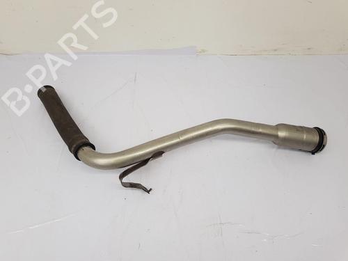 Pipe FORD TRANSIT CUSTOM V362 Bus (F3)  | BP34226505M125  - Image 6