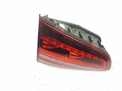 Venstre baglygte bagklap VW GOLF VII Variant (BA5, BV5) 2.0 GTD (184 hp) 28571900