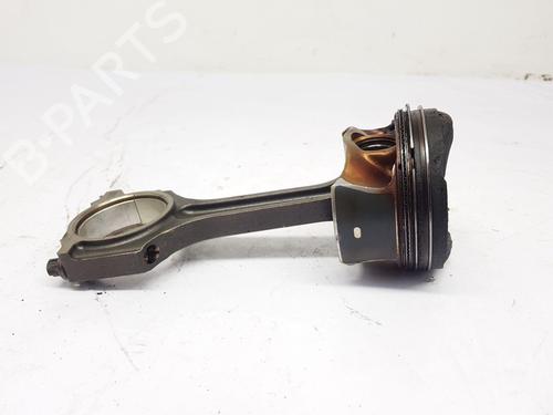 Other FORD FIESTA VI (CB1, CCN) 1.6 ST | BP30948607O1