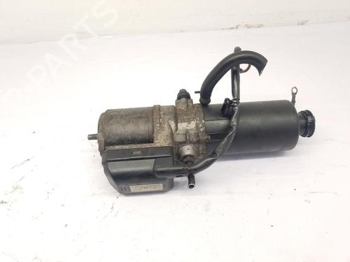 Styring servopumpe MERCEDES-BENZ A-CLASS (W168) A 160 (168.033, 168.133) | BP25839823M99 