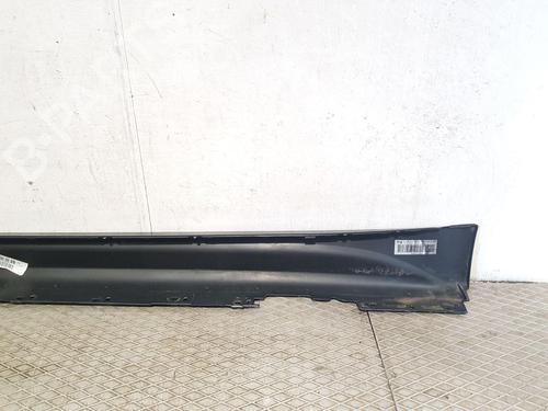 Right sideskirt BMW 3 (F30, F80) 335 d xDrive | BP30090844C114 
