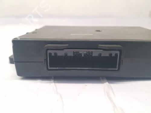 Control unit LAND ROVER RANGE ROVER EVOQUE (L551) 2.0 D180 MHEV 4x4 | BP38704879M11 - Image 2