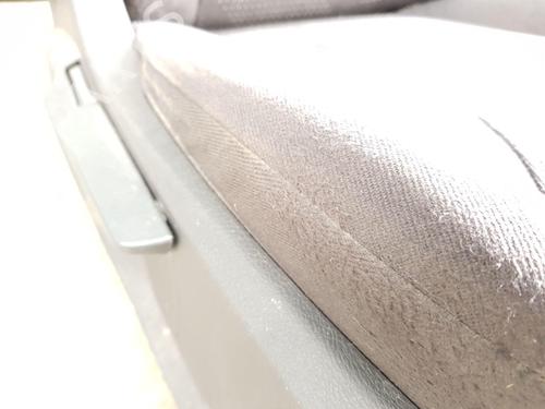 Right front seat FORD TRANSIT COURIER B460 Box Body/MPV 1.5 TDCi | BP28684156C16 - Image 7