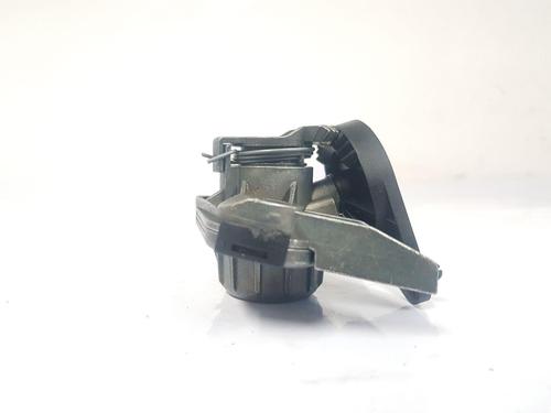 Ignition barrel VOLVO V70 II (285) 2.4 | BP31574574M48 