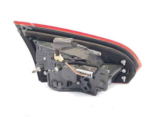 Right tailgate light FORD S-MAX (WA6) 2.0 TDCi | BP33130811C80 - Image 5