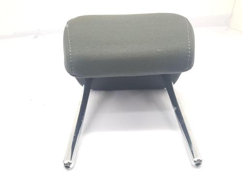 Headrest AUDI A1 Sportback (GBA) 35 TFSI | BP31864232I31 