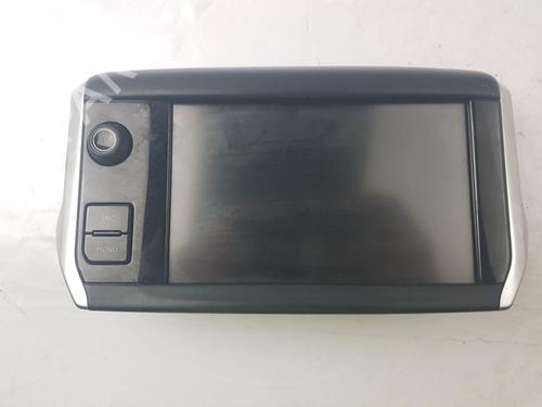 radio-peugeot-208-i-ca_-cc_-2012-2013-2014-2015-2016-2017-2018-2019-2020-2021-31365735 main image
