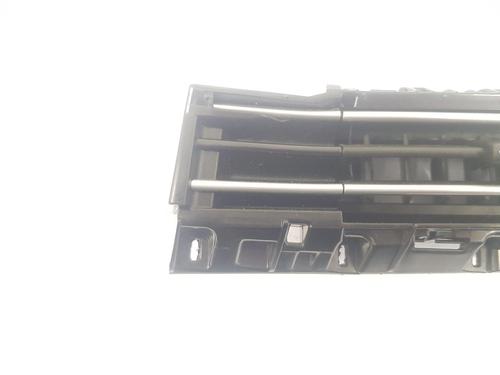 Air vent VW GOLF VIII (CD1, DA1) 2.0 TDI | BP29957303I21
