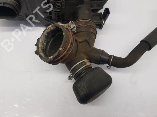 Air filter box TOYOTA COROLLA Estate (_E21_) 1.8 Hybrid (ZWE211W) | BP29957233M87